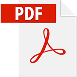 donwload-pdf
