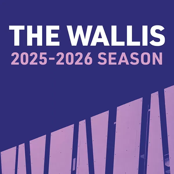 2025/2026 SEASON